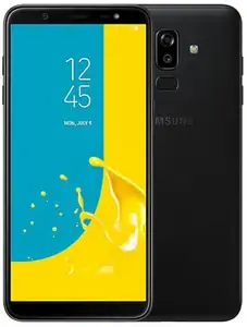 Замена usb разъема на телефоне Samsung Galaxy J6 (2018) в Перми